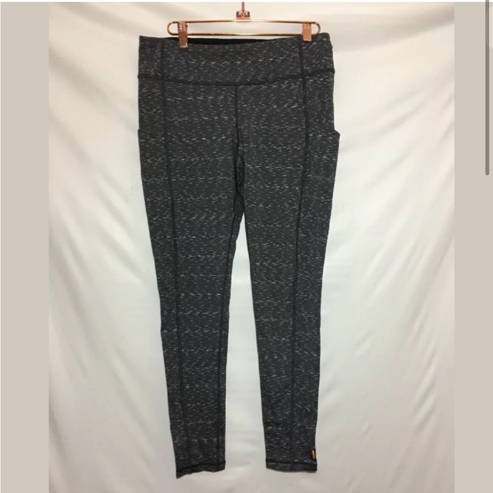 Lucy Powertrain Leggings - Picture 2 of 7